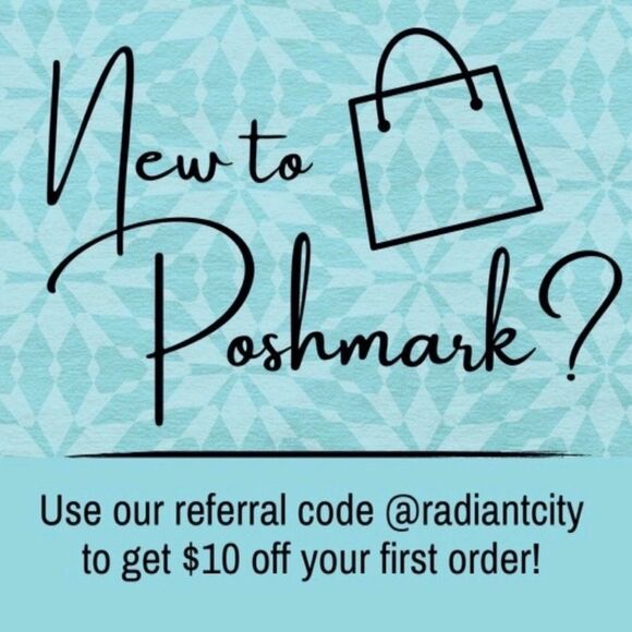 REVOLVE Dress AFRM Katica Black Satin Dress Noir Size XL - Picture 8 of 9